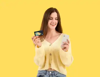 Phone Order Shutterstock 2388712107