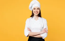 Commercial Yellow Con Shutterstock 2493491261 (1)