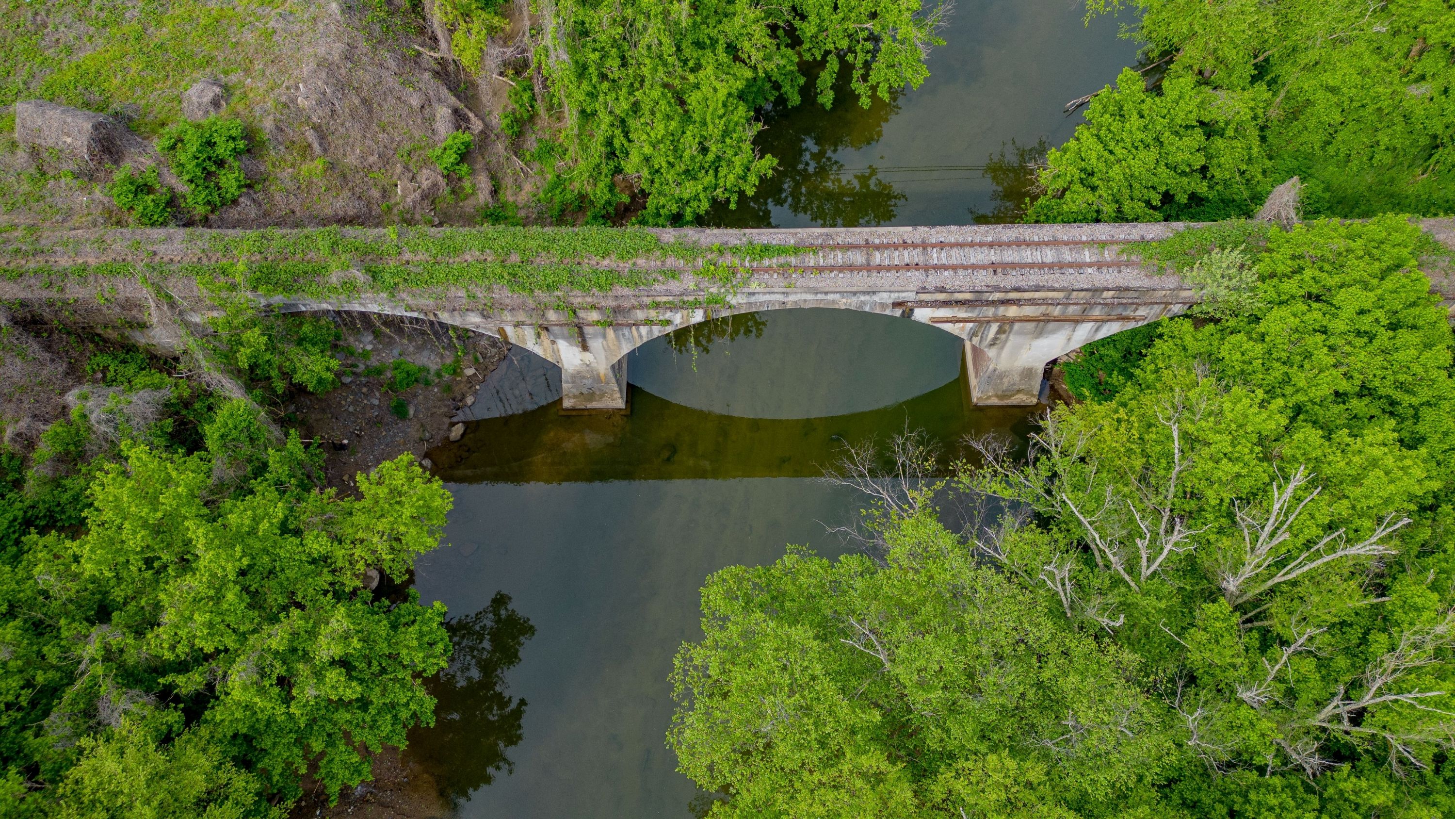 Eastern Kentucky Shutterstock 2588662459