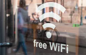 Wi Fi Shutterstock 2203411695 Resized