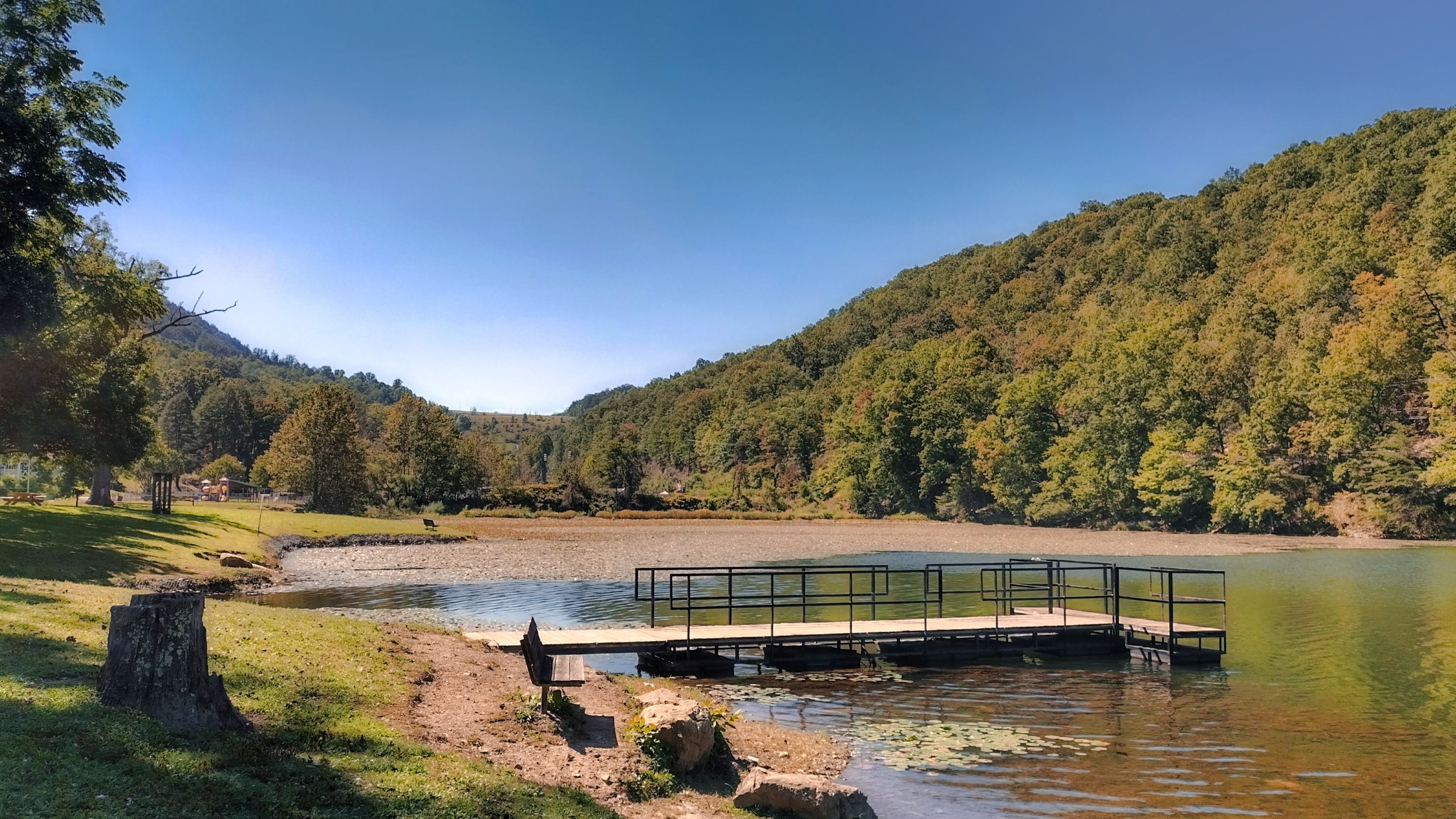 Easter Kentucky Shutterstock 2457731893