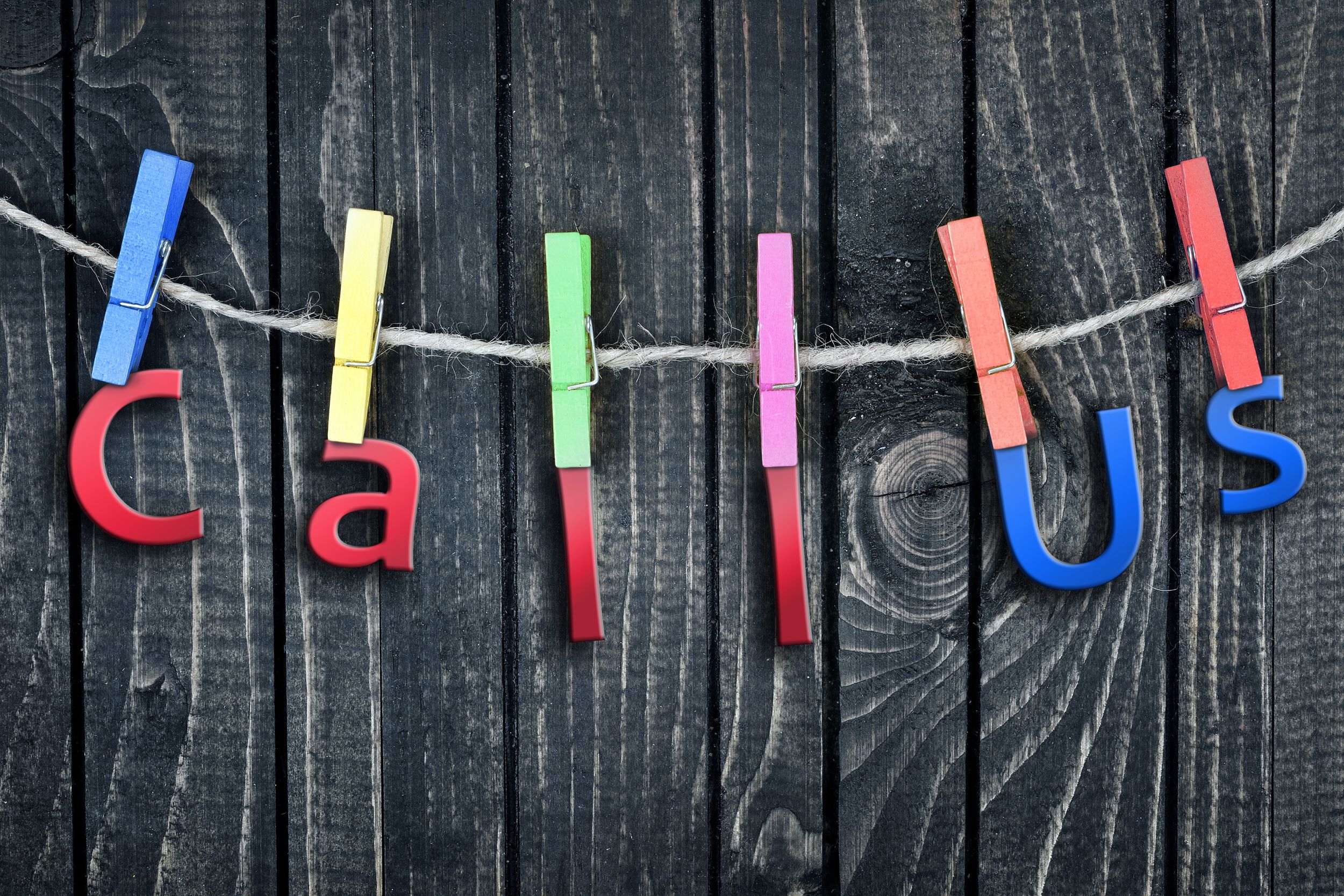 Contact Us Shutterstock 474917641