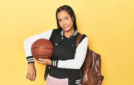 College Sports Shutterstock 2593926261