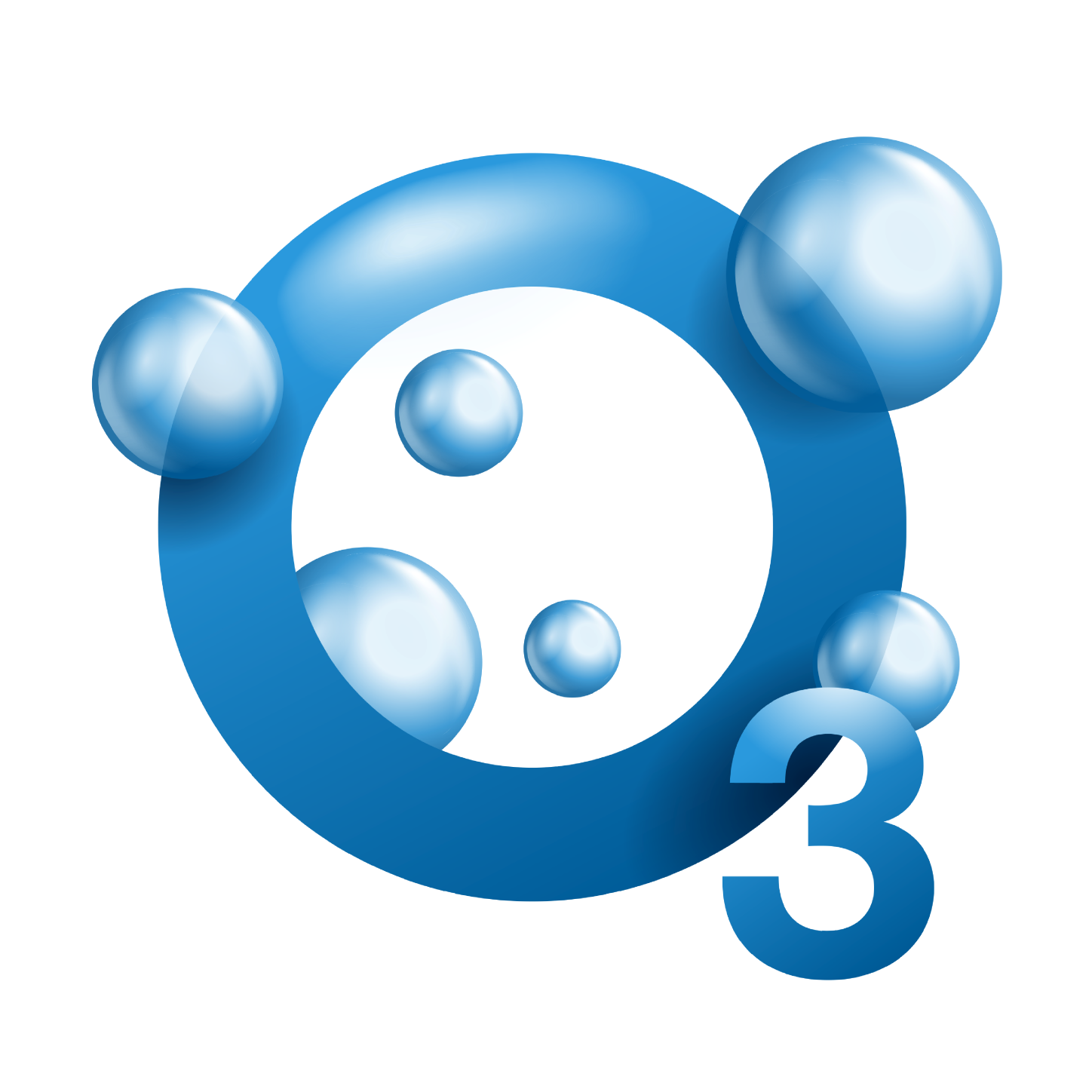 Ozone Small Shutterstock 1962219457