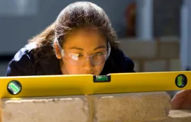Trade School Shutterstock 1847201737
